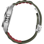 Victorinox I.N.O.X. Automatic Set - 242017.1