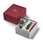 Victorinox I.N.O.X. Automatic Set - 242017.1