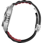 Victorinox I.N.O.X. Automatic - 242039