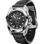 Victorinox I.N.O.X. Automatic - 242039