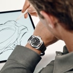 Victorinox I.N.O.X. Automatic - 242039