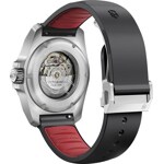 Victorinox I.N.O.X. Automatic - 242039