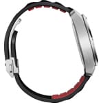 Victorinox I.N.O.X. Automatic - 242039