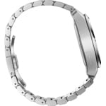 Victorinox I.N.O.X. Automatic - 242019