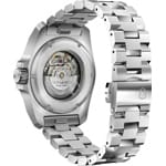 Victorinox I.N.O.X. Automatic - 242020