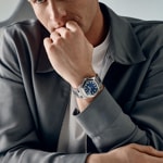 Victorinox I.N.O.X. Automatic - 242020