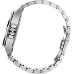 Victorinox I.N.O.X. Automatic - 242020