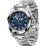 Victorinox I.N.O.X. Automatic - 242020