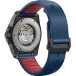 Victorinox I.N.O.X. Automatic Carbon Set - 242022.1