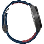 Victorinox I.N.O.X. Automatic Carbon Set - 242022.1