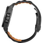 Victorinox I.N.O.X. Automatic Carbon Set - 242023.1