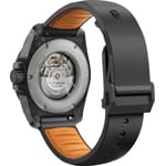 Victorinox I.N.O.X. Automatic Carbon Set - 242023.1