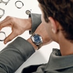 Victorinox I.N.O.X. Automatic Set - 242018.1