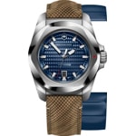 Victorinox I.N.O.X. Automatic Set