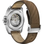 Victorinox I.N.O.X. Automatic Set - 242018.1