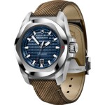 Victorinox I.N.O.X. Automatic Set - 242018.1