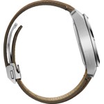 Victorinox I.N.O.X. Automatic Set - 242018.1