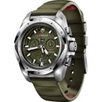 Victorinox I.N.O.X. Chrono - 242081