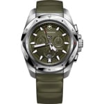 Victorinox I.N.O.X. Chrono - 242081