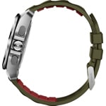 Victorinox I.N.O.X. Chrono - 242081