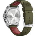 Victorinox I.N.O.X. Chrono - 242081