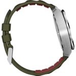 Victorinox I.N.O.X. Chrono - 242081