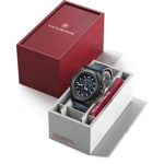Victorinox I.N.O.X. Chrono Carbon - 242082