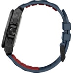 Victorinox I.N.O.X. Chrono Carbon - 242082