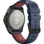 Victorinox I.N.O.X. Chrono Carbon - 242082