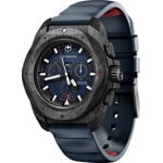Victorinox I.N.O.X. Chrono Carbon - 242082
