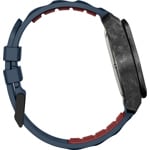Victorinox I.N.O.X. Chrono Carbon - 242082