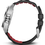 Victorinox I.N.O.X. Quartz - 242028