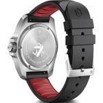 Victorinox I.N.O.X. Quartz - 242028