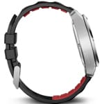 Victorinox I.N.O.X. Quartz - 242028