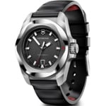 Victorinox I.N.O.X. Quartz - 242028