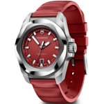 Victorinox I.N.O.X. Quartz - 242029