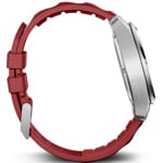 Victorinox I.N.O.X. Quartz - 242029