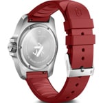 Victorinox I.N.O.X. Quartz - 242029