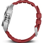 Victorinox I.N.O.X. Quartz - 242029