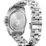 Victorinox I.N.O.X. Quartz - 242031