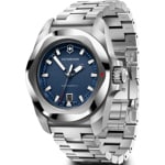 Victorinox I.N.O.X. Quartz - 242031