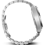 Victorinox I.N.O.X. Quartz - 242031