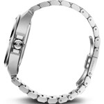 Victorinox I.N.O.X. Quartz - 242031