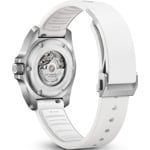 Victorinox I.N.O.X. Small Automatic - 242027