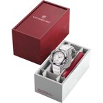 Victorinox I.N.O.X. Small Automatic - 242027