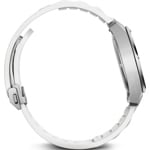 Victorinox I.N.O.X. Small Automatic - 242027