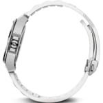 Victorinox I.N.O.X. Small Automatic - 242027