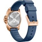 Victorinox I.N.O.X. Small Quartz - 242035