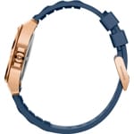 Victorinox I.N.O.X. Small Quartz - 242035