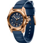 Victorinox I.N.O.X. Small Quartz - 242035